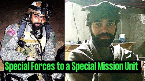 What Are Special Mission Units At Frieda Krull Blog