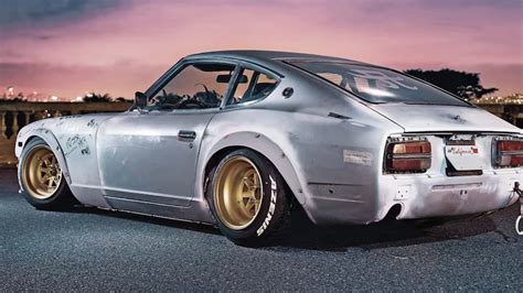 What Are Stanced Cars The Ultra Low Custom Cars Explained What Are Stanced Cars The Ultra Low Custom Cars Explained