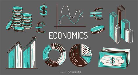 What Are The 5 Elements Of Economics At Paul Lee Blog What Are The 5 Elements Of Economics At Paul Lee Blog