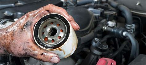 What Are The Advantages Of Genuine Oem Ford Parts Sam Leman Ford What Are The Advantages Of Genuine Oem Ford Parts Sam Leman Ford