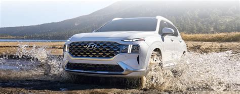 What Are The Benefits Of Buying A Hyundai Car Fowler Hyundai What Are The Benefits Of Buying A Hyundai Car Fowler Hyundai