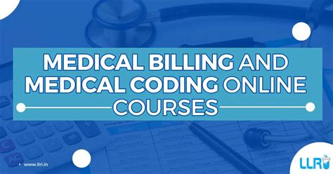 What Are The Benefits Of Medical Billing And Coding Online Courses