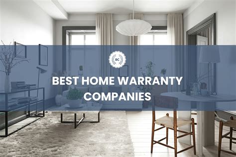 What Are The Best Home Warranty Companies In 2022