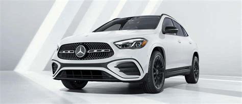 What Are The Best Mercedes Benz Models In 2024 Mercedes Benz Overseas Motors