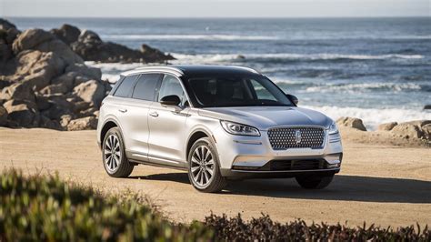 What Are The Best Used Lincoln Suvs For Sale Wallace Lincoln Blog