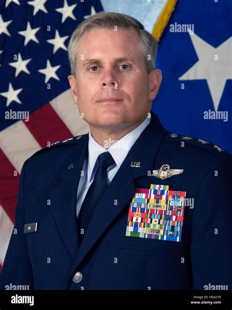 What Are The Colors Of The United States Air Force At Malinda Nugent Blog