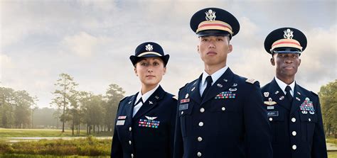 What Are The Different Types Of Army Officers At Jamie Rooke Blog