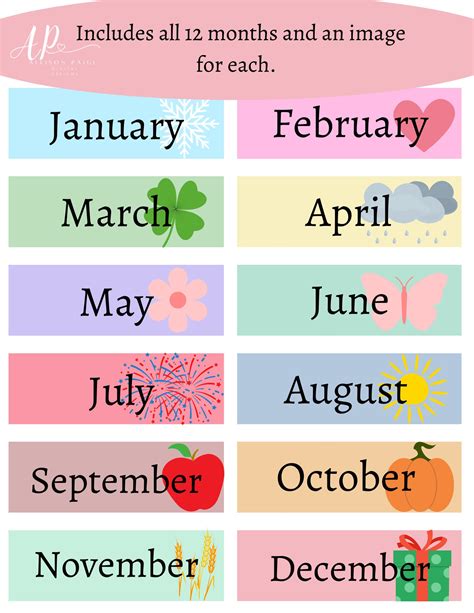 What Are The Months Of The Year Mno Pages Dev What Are The Months Of The Year Mno Pages Dev