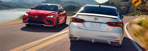 What Are The Most Affordable Toyotas Longo Toyota Blog