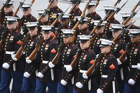 What Are The Requirements To Join The Us Marines Military Machine What Are The Requirements To Join The Us Marines Military Machine