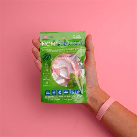 What Are The Safety Concerns And Tips For Exploring Gay Cruising Sites What Are The Safety Concerns And Tips For Exploring Gay Cruising Sites