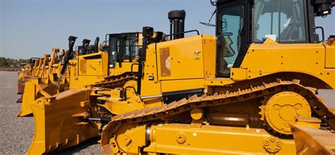 What Are The Top Strategies For Winning Big At Equipment Auctions What Are The Top Strategies For Winning Big At Equipment Auctions