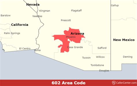 What Area Code Is 602 Get A 602 Phone Number In Phoenix Ringover What Area Code Is 602 Get A 602 Phone Number In Phoenix Ringover