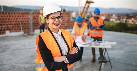 What Can I Do With A Degree In Civil Engineering Sdsu Global Campus Blog San Diego State University