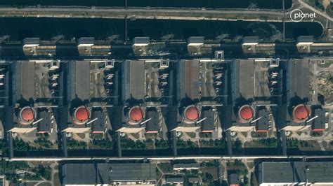 What Could Happen If Russia Blows Up The Zaporizhzhia Nuclear Power Plant Abc News What Could Happen If Russia Blows Up The Zaporizhzhia Nuclear Power Plant Abc News