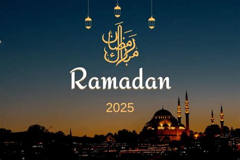What Day Is Ramadan 2025 Lela T Fletcher What Day Is Ramadan 2025 Lela T Fletcher