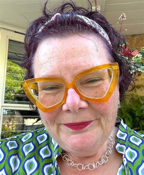 What Did I See A Story About Things That Float Jane Farrall Consulting What Did I See A Story About Things That Float Jane Farrall Consulting