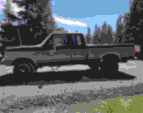 What Did You Do To Your Obs Today Page 49 Ford Truck Enthusiasts What Did You Do To Your Obs Today Page 49 Ford Truck Enthusiasts