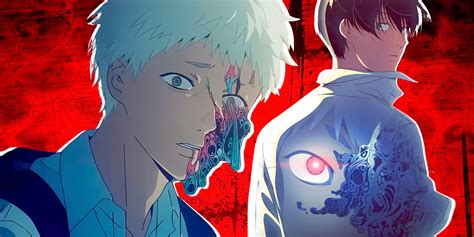 What Died in the Titanic: Tragedy, Secrets, and Legacy