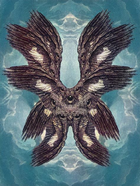 What Do Biblical Angels Look Like Here S What The Bible Says