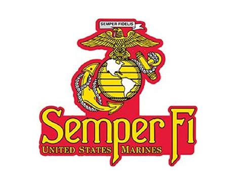 What Do Marines Say In Response To Semper Fi Ourmilitary Com What Do Marines Say In Response To Semper Fi Ourmilitary Com