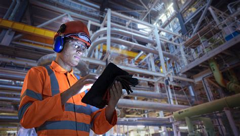 What Do Nuclear Engineers Do Ieee Innovation At Work