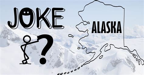 What Do They Call Bowling in Alaska Joke Answer Revealed
