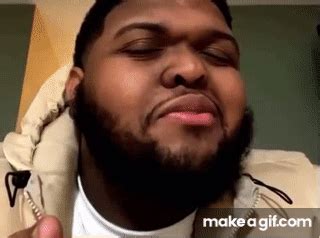 What Do You Mean By That Druski Meme On Make A Gif