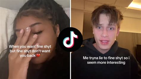 What Does Alr Mean On Tiktok Dexerto