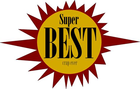 What Does Best Mean In Healthcare Filmmaker Suzanne Garber Gives Her What Does Best Mean In Healthcare Filmmaker Suzanne Garber Gives Her