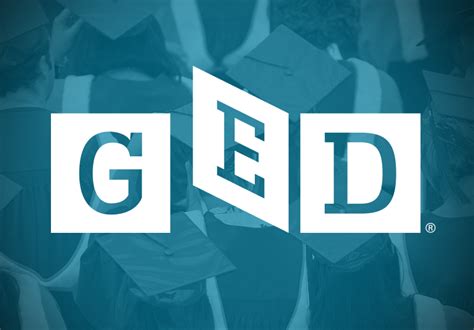 What Does Ged Stand For? Everything You Need To Know Ged, 60% Off