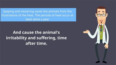 What Does It Mean To Sterilize And Neuter Animals For An 24 Hour What Does It Mean To Sterilize And Neuter Animals For An 24 Hour