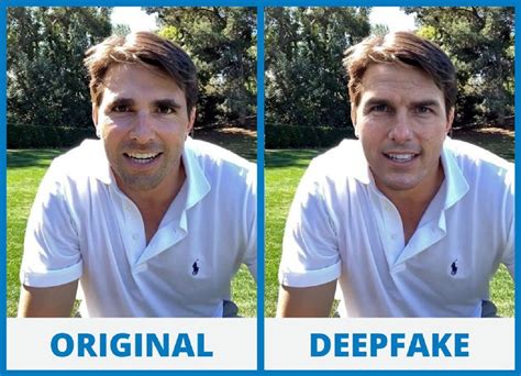 What Does It Mean When Fake Images Are Indistinguishable From Real Ones The Rapid Rise Of Ai Generated Images And Advancements In Vfx And Photo Manipulation Have Made It Harder For Us To
