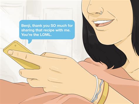 What Does Oml Mean Definition Usage And More What Does Oml Mean Definition Usage And More