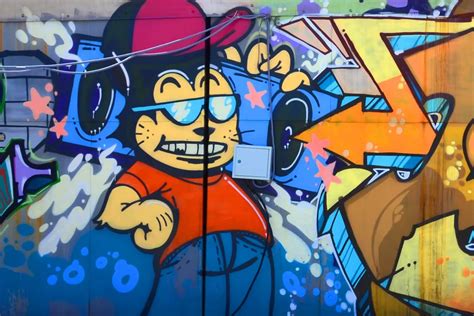 What Does Oml Mean In Text Slangsphere Com What Does Oml Mean In Text Slangsphere Com