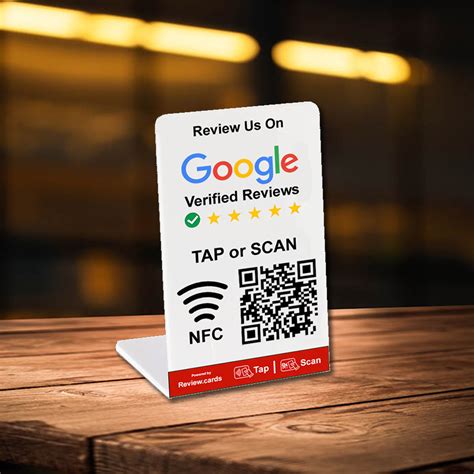 What Does Tap Stand For