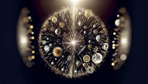 What Does That Smarts Mean Exploring The Origins And Usage