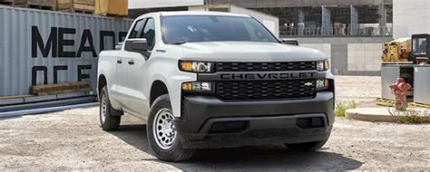 What Does The 1500 2500 3500 Mean On A Truck Schumacher Chevy What Does The 1500 2500 3500 Mean On A Truck Schumacher Chevy