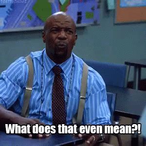 What Does This Mean Gifs Tenor