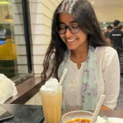 Unconditional Discharge Meaning Explained