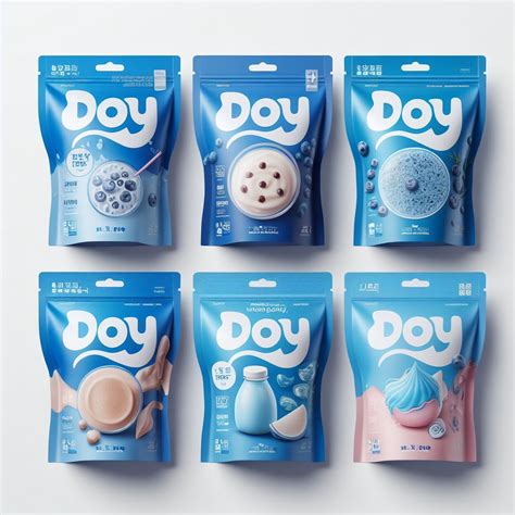 What DOY? Understanding the Meaning and Uses of this Unique Phrase