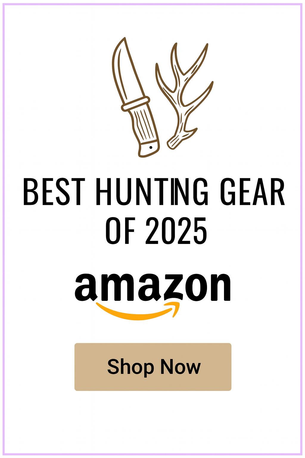 What Eats Wolves Uncovering The Rare Predators Of Them