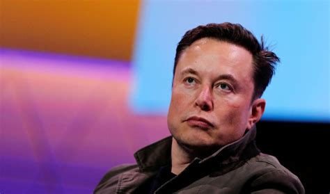 What Elon Musk Buying Twitter May Mean For Jewish Users And Antisemitism The Jerusalem Post