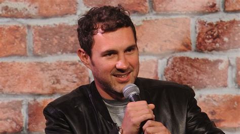 What Happened At The Mark Normand Show A Viral Stunt That Still Doesn What Happened At The Mark Normand Show A Viral Stunt That Still Doesn