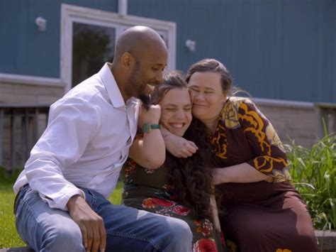 What Happened Between Natalia Grace And The Mans Family The Amp 39 Natalia Speaks Amp 39 Ending Suggests