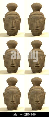 5 Facts China 220589 CE