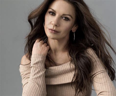 What Happened To Catherine Zeta Jones Career R Moviecritic