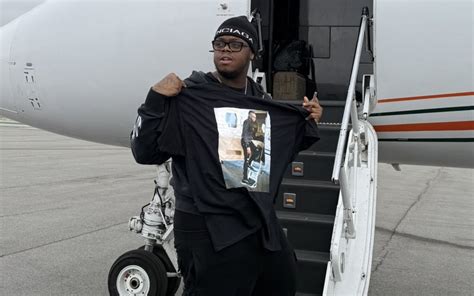 What Happened To Cuffem Kick Streamer Amp 39 S Head Allegedly Amp Quot Cut Open