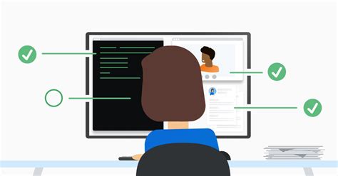 What I Learned From Hiring Hundreds Of Engineers Can Help You Land Your Next Role Stack Overflow What I Learned From Hiring Hundreds Of Engineers Can Help You Land Your Next Role Stack Overflow
