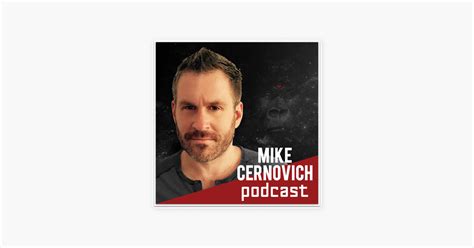 What I Loved Modafinil Addera Mike Cernovich Podcast Apple Podcasts